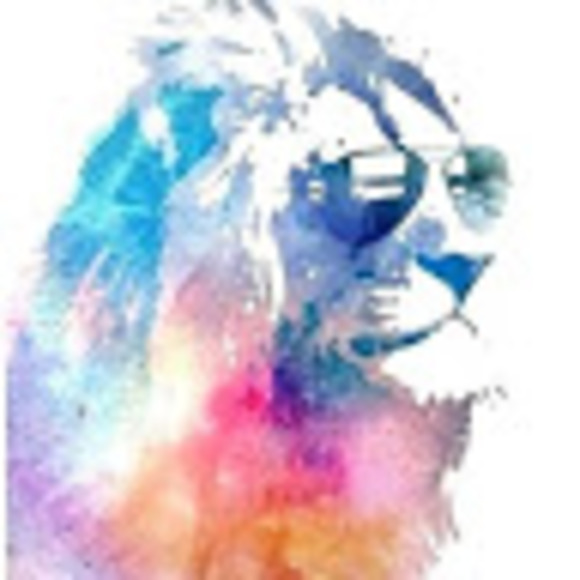 Meet your Posher, Austin - Picture 1 of 1